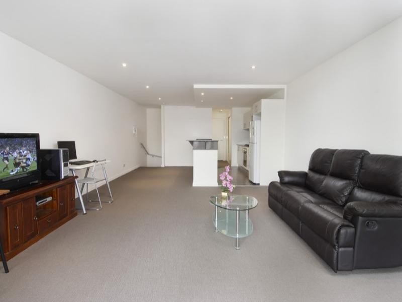 306/22 Charles Street, Parramatta NSW 2150