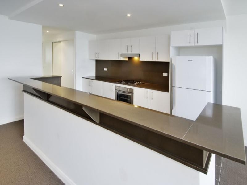 306/22 Charles Street, Parramatta NSW 2150