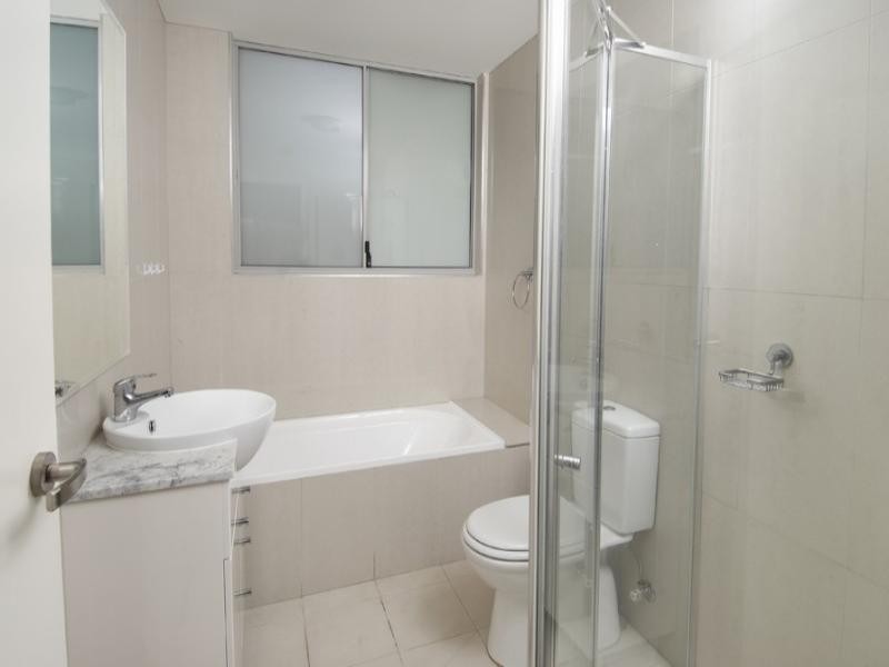 306/22 Charles Street, Parramatta NSW 2150