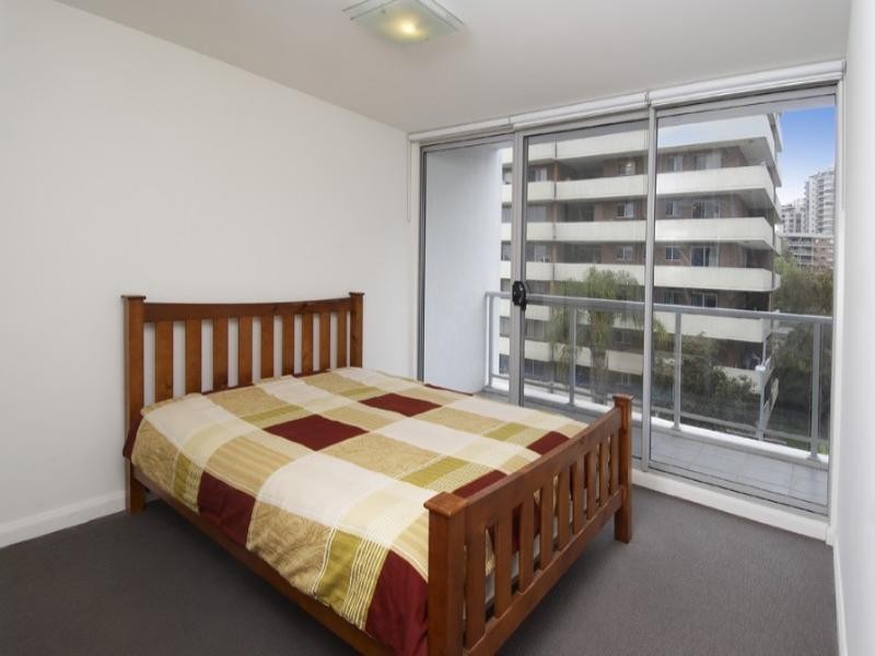 306/22 Charles Street, Parramatta NSW 2150