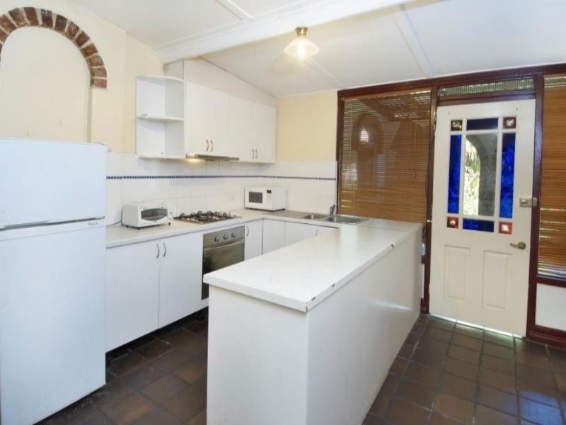 58 Marsden Street, Parramatta NSW 2150