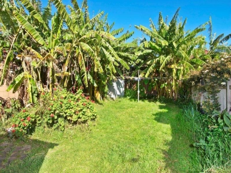 58 Marsden Street, Parramatta NSW 2150