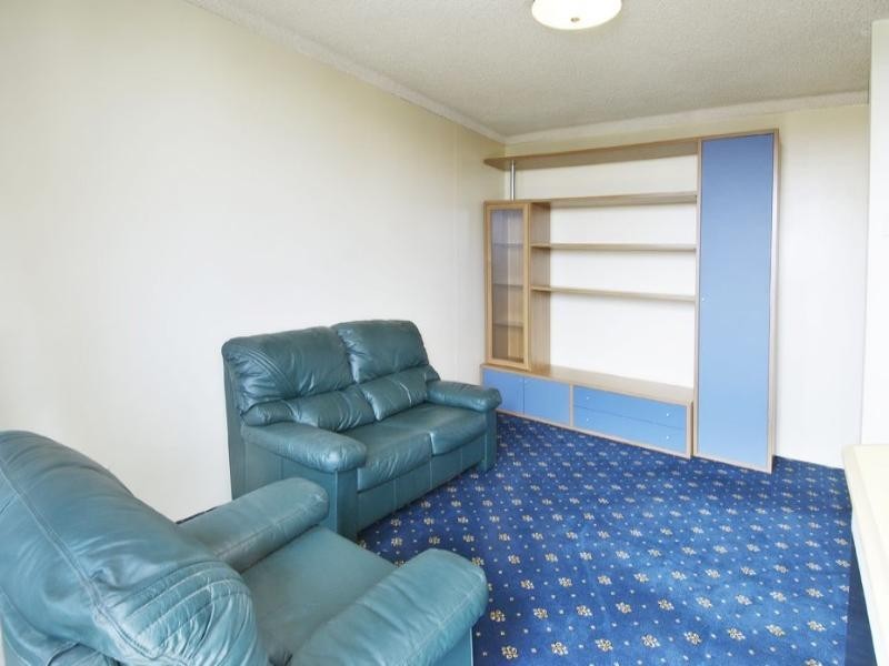 41/64-66 Great Western Highway, Parramatta NSW 2150