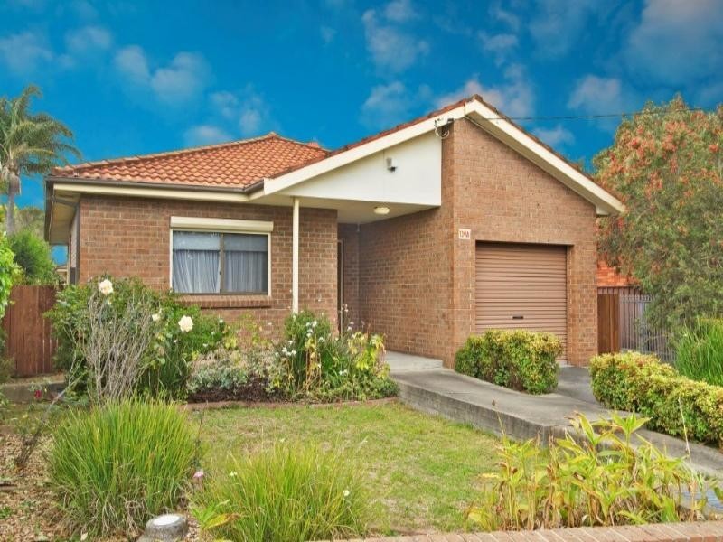 139a Pennant Street, Parramatta NSW 2150