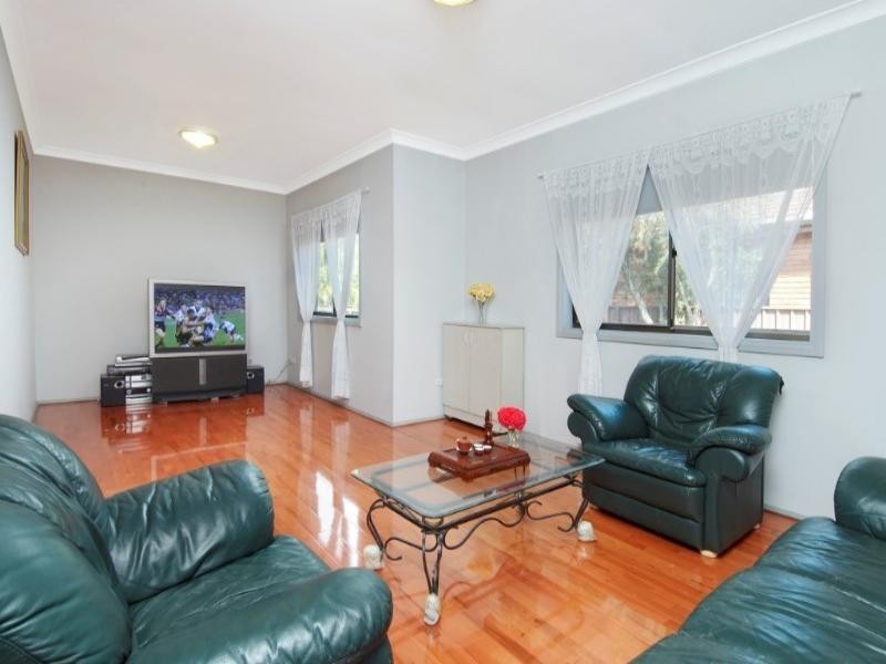 139a Pennant Street, Parramatta NSW 2150