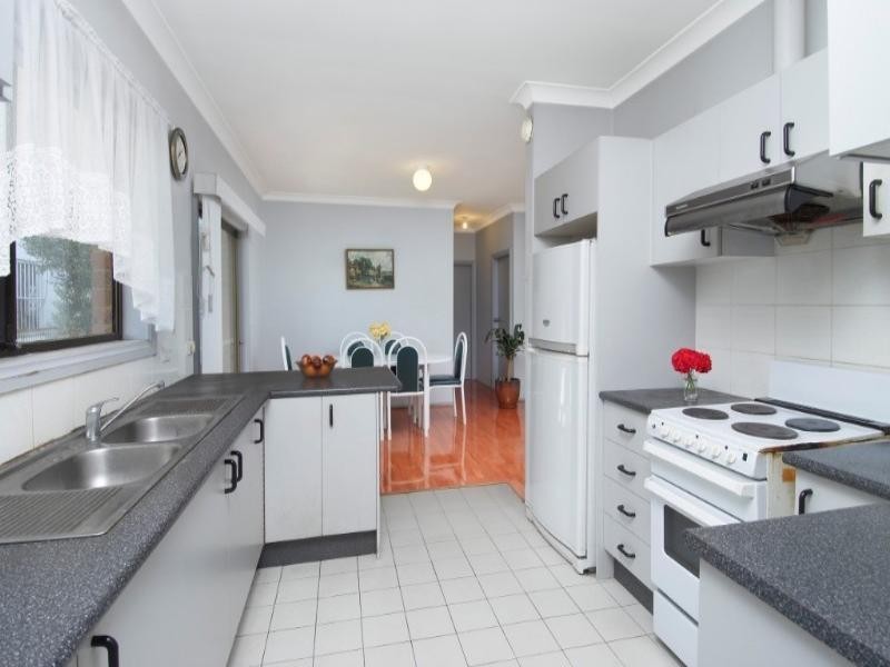 139a Pennant Street, Parramatta NSW 2150