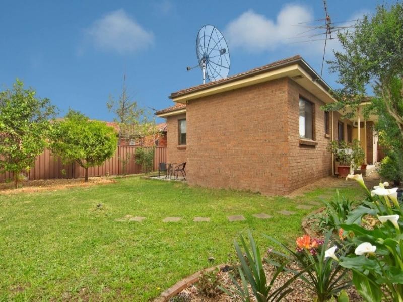 139a Pennant Street, Parramatta NSW 2150