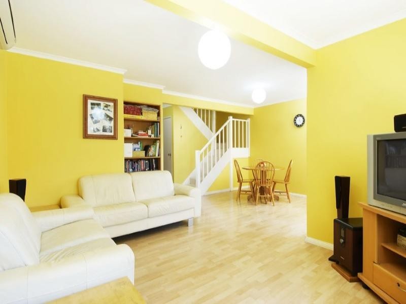 21/22-24 Caloola Road, Constitution Hill NSW 2145