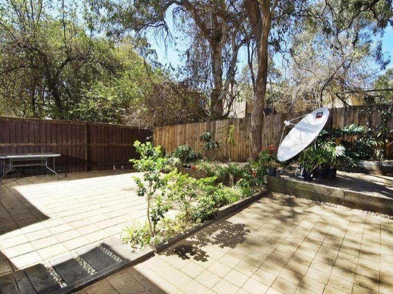 21/22-24 Caloola Road, Constitution Hill NSW 2145