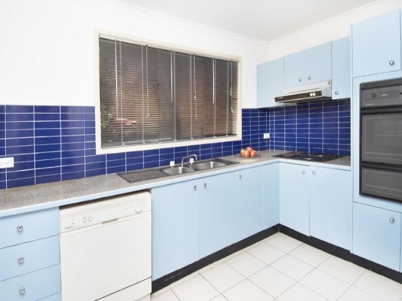 21/22-24 Caloola Road, Constitution Hill NSW 2145