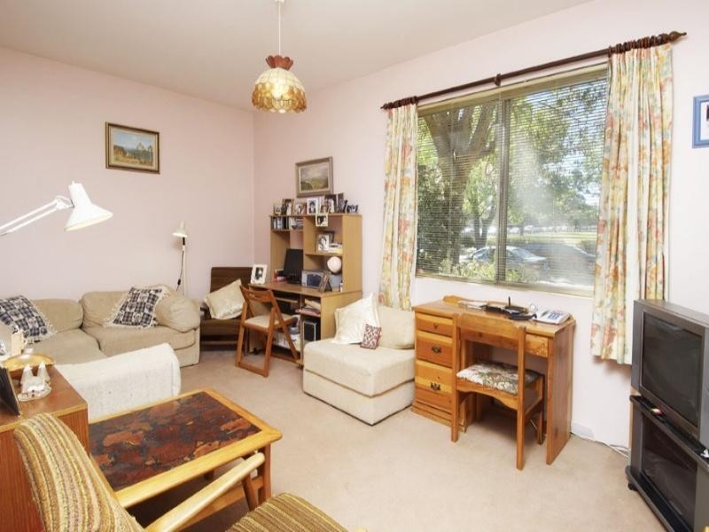 1b/16 Brickfield Street, Parramatta NSW 2150