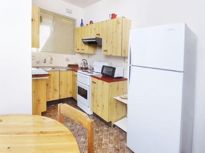 1b/16 Brickfield Street, Parramatta NSW 2150