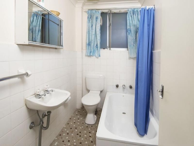 1b/16 Brickfield Street, Parramatta NSW 2150