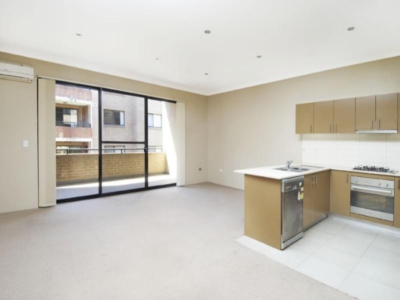 10/22-24 Pitt Street, Parramatta NSW 2150