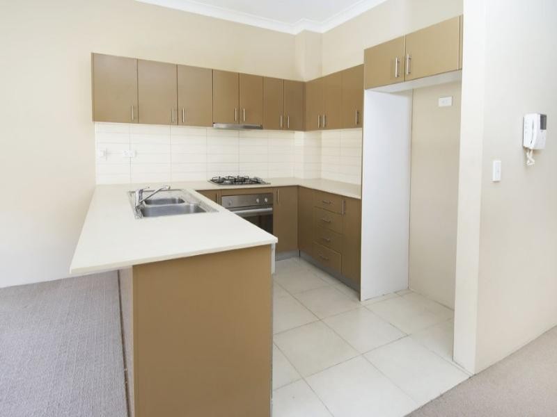 10/22-24 Pitt Street, Parramatta NSW 2150