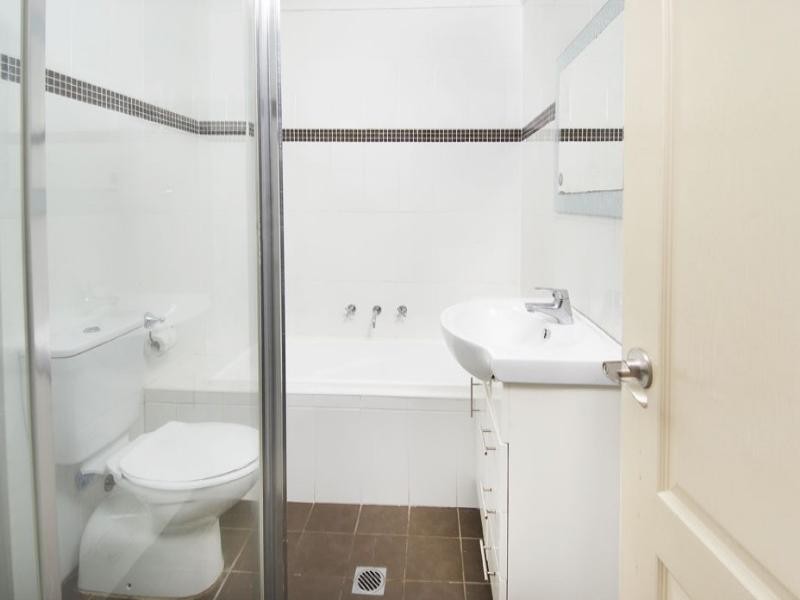 10/22-24 Pitt Street, Parramatta NSW 2150