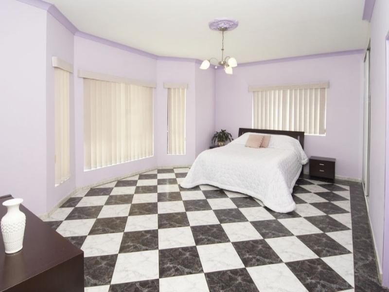 143 Woodville Road, Merrylands NSW 2160