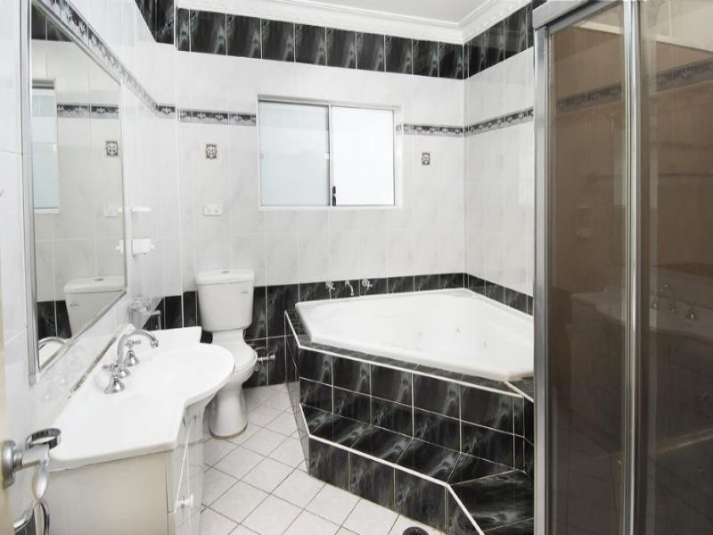 143 Woodville Road, Merrylands NSW 2160