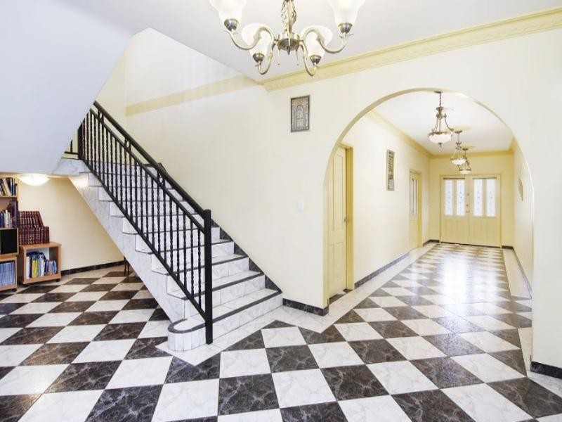 143 Woodville Road, Merrylands NSW 2160