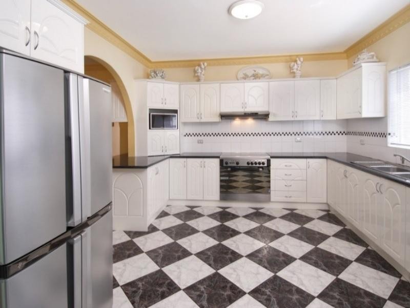 143 Woodville Road, Merrylands NSW 2160