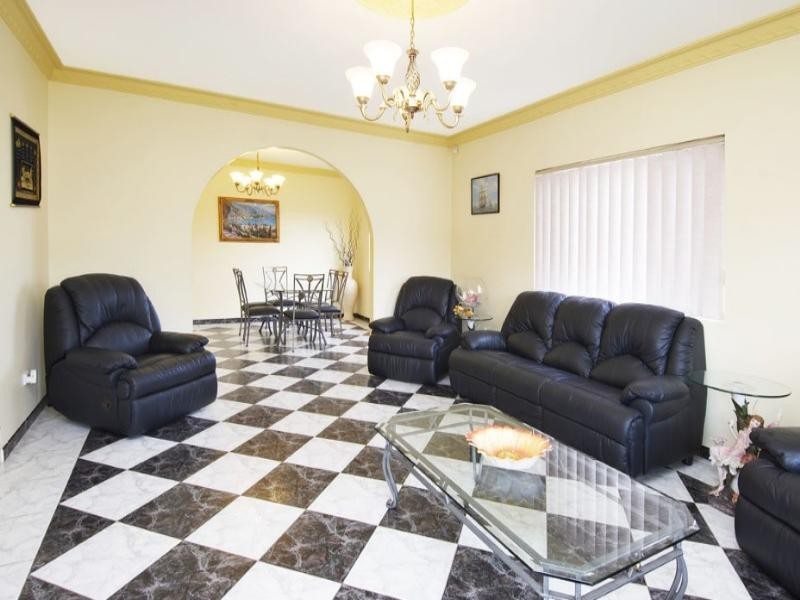 143 Woodville Road, Merrylands NSW 2160