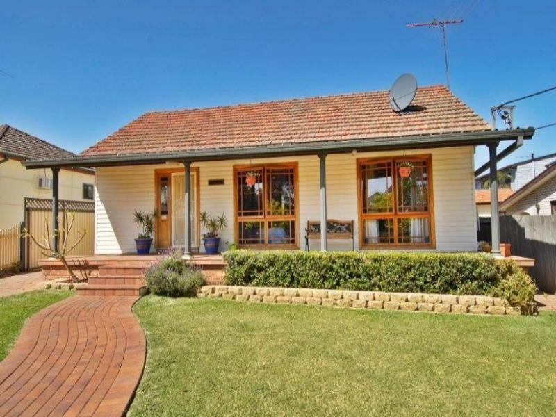 42 Hudson Street, Wentworthville NSW 2145