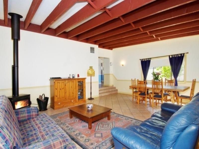 42 Hudson Street, Wentworthville NSW 2145