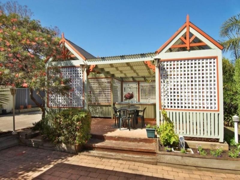 42 Hudson Street, Wentworthville NSW 2145