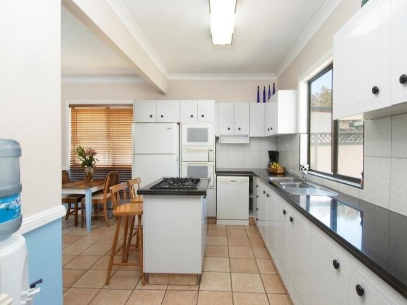 42 Hudson Street, Wentworthville NSW 2145