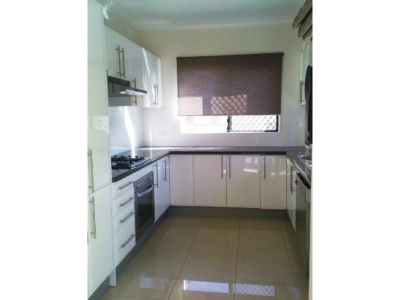 2/81-83 Bangor Street, Guildford NSW 2161