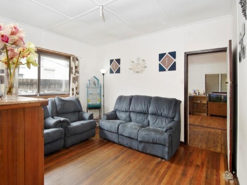 36 Haven Street, Merrylands NSW 2160