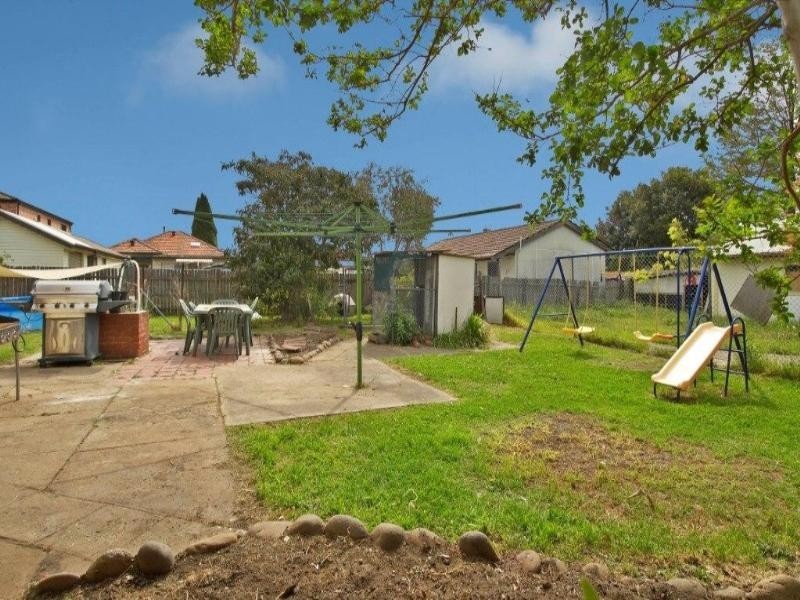 36 Haven Street, Merrylands NSW 2160