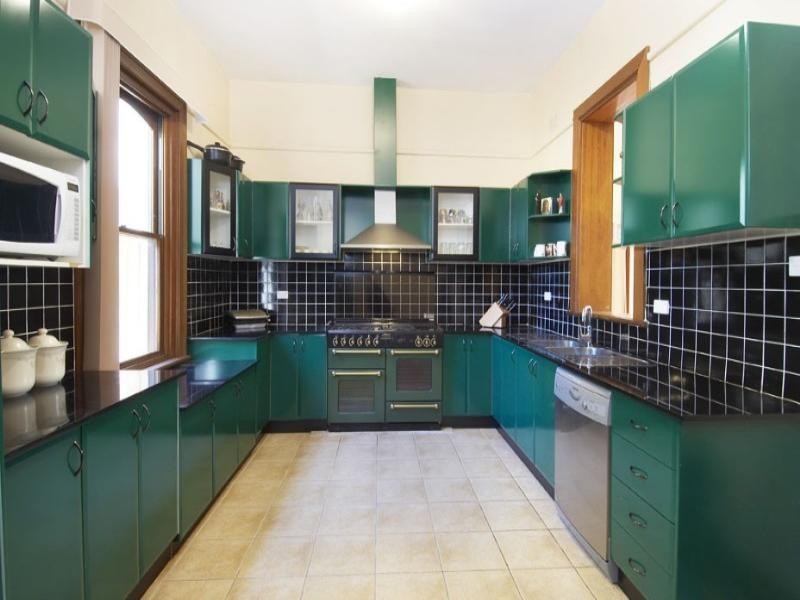 52 Fennell Street, North Parramatta NSW 2151