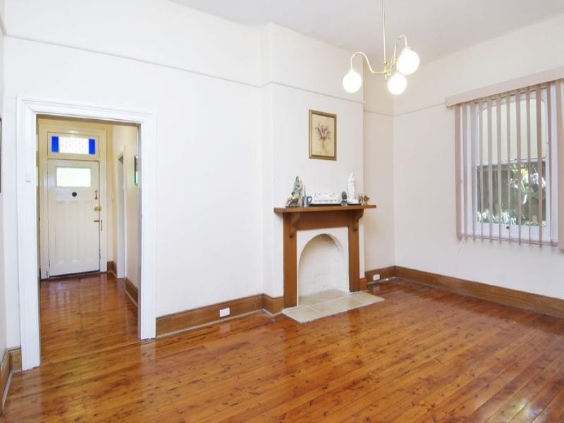 52 Fennell Street, North Parramatta NSW 2151