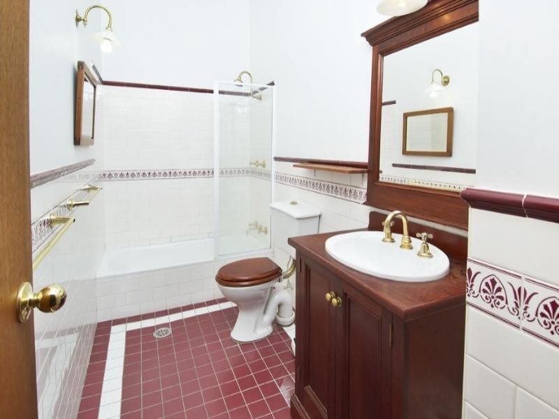 52 Fennell Street, North Parramatta NSW 2151