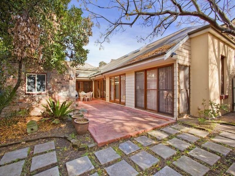 52 Fennell Street, North Parramatta NSW 2151