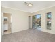 17 Second Avenue, Toongabbie NSW 2146