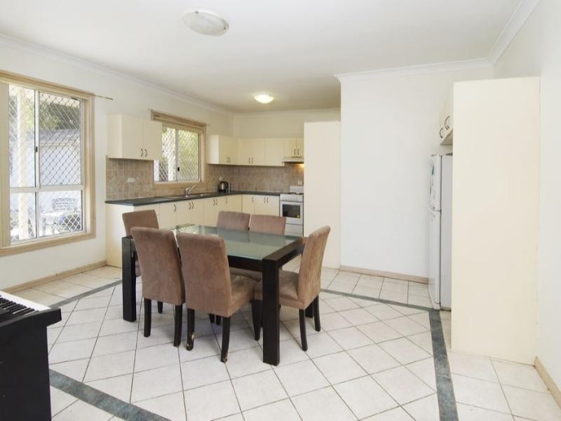 12 Collett Parade, Parramatta NSW 2150