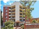 28/16-18 Harold Street, North Parramatta NSW 2151