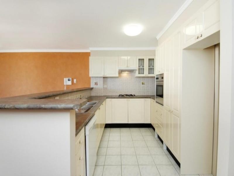 28/16-18 Harold Street, North Parramatta NSW 2151