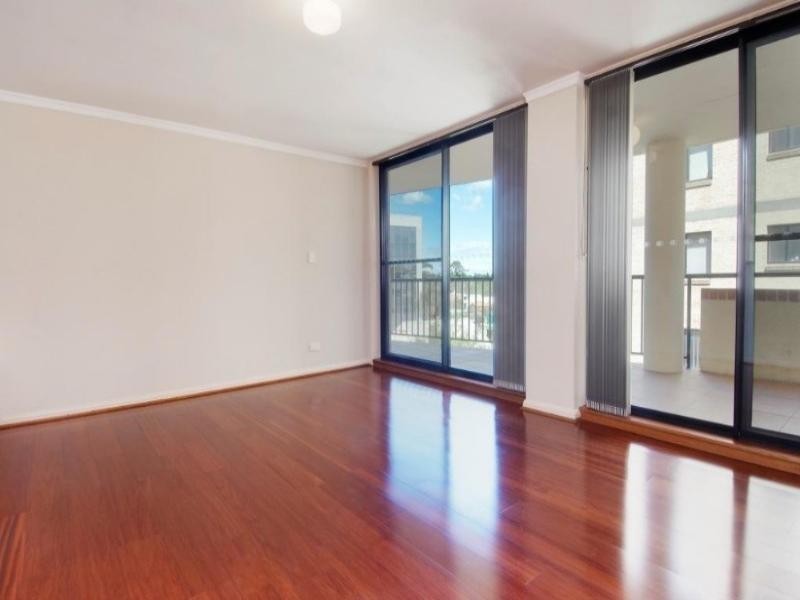 28/16-18 Harold Street, North Parramatta NSW 2151