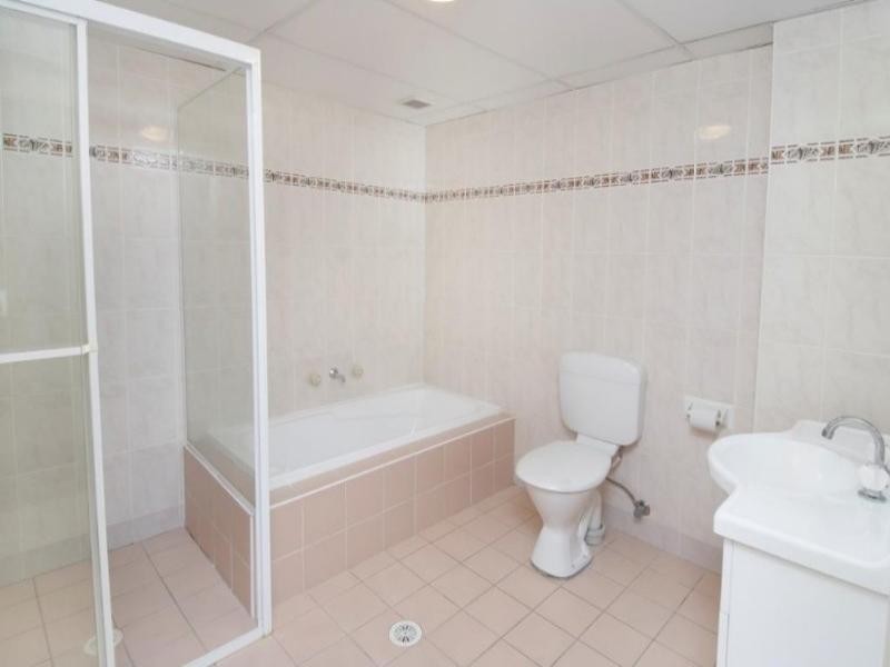 28/16-18 Harold Street, North Parramatta NSW 2151