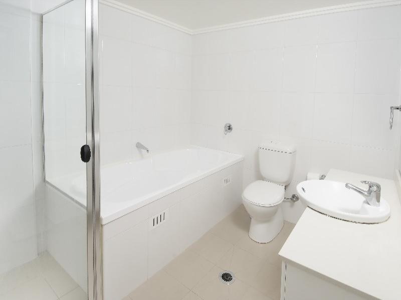 22/13-15 Hassall Street, Parramatta NSW 2150