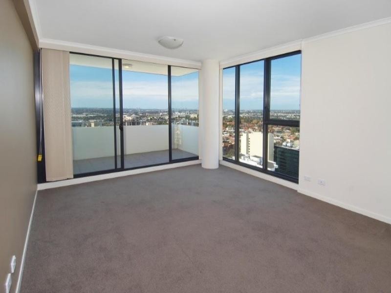 2304/138-140 Church Street, Parramatta NSW 2150