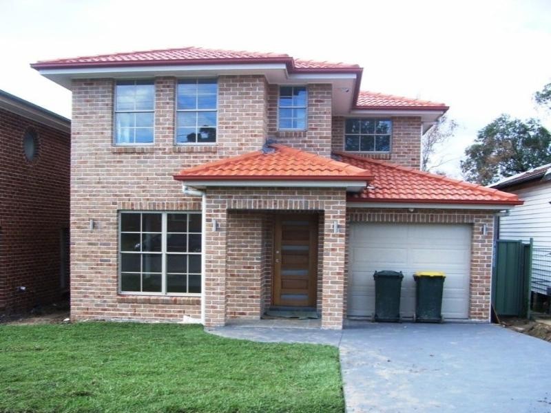 139a Fullagar Road, Wentworthville NSW 2145
