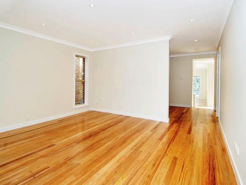 139a Fullagar Road, Wentworthville NSW 2145