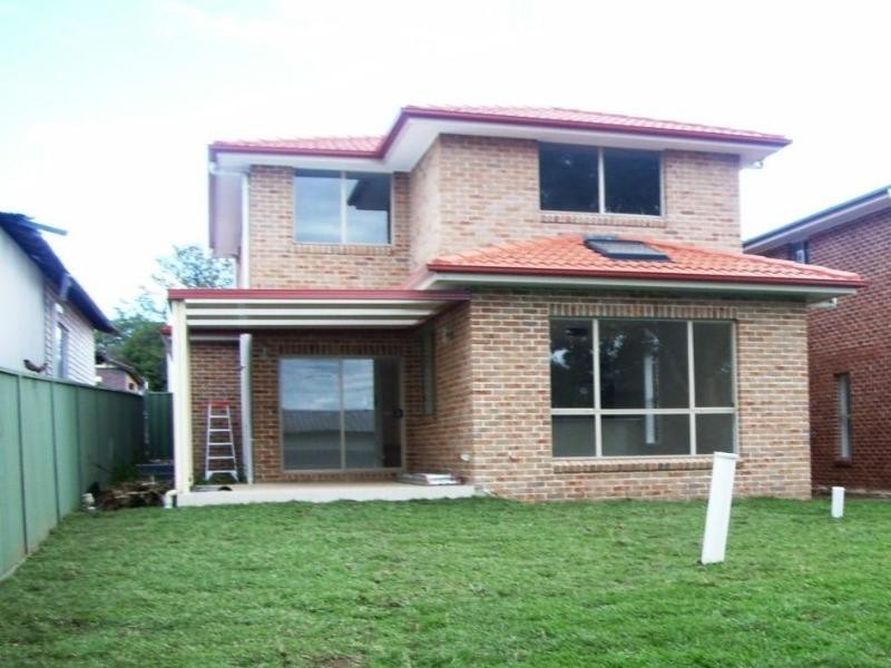 139a Fullagar Road, Wentworthville NSW 2145