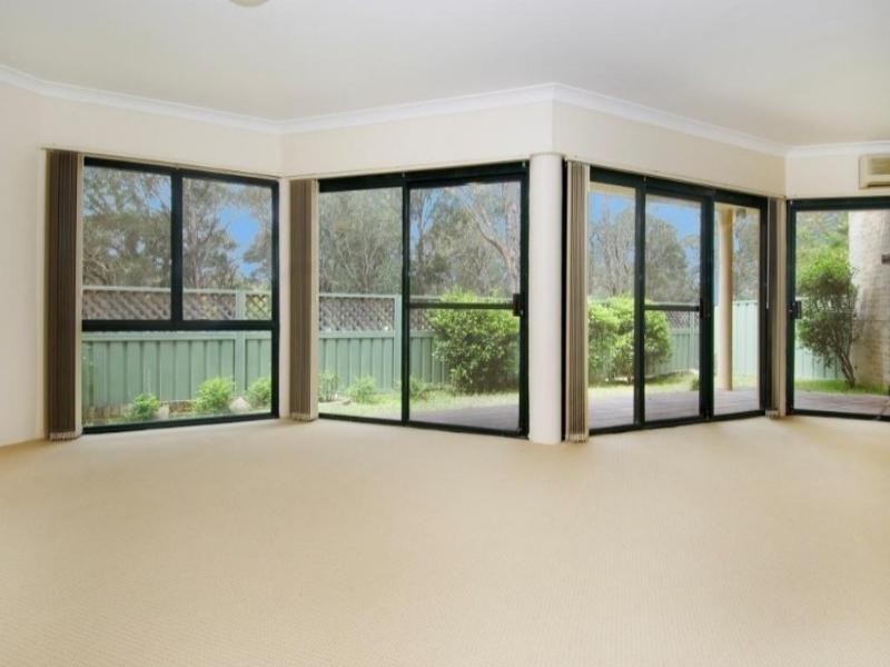 2/1 Bailey Street, Westmead NSW 2145