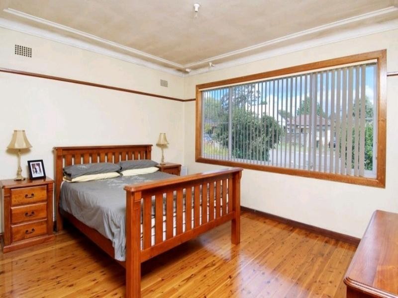 73 Essington Street, Wentworthville NSW 2145