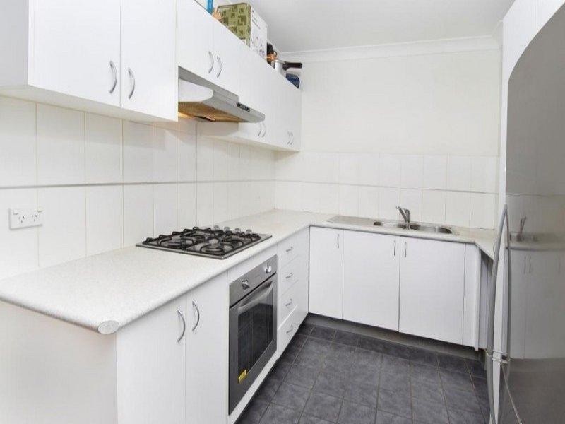 94/21-29 Third Avenue, Blacktown NSW 2148